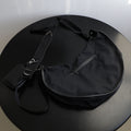 Dumpling Bag