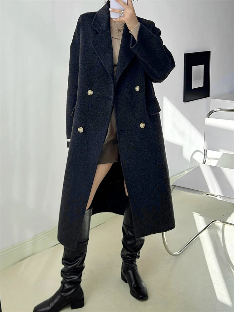 Trench Coats For Women