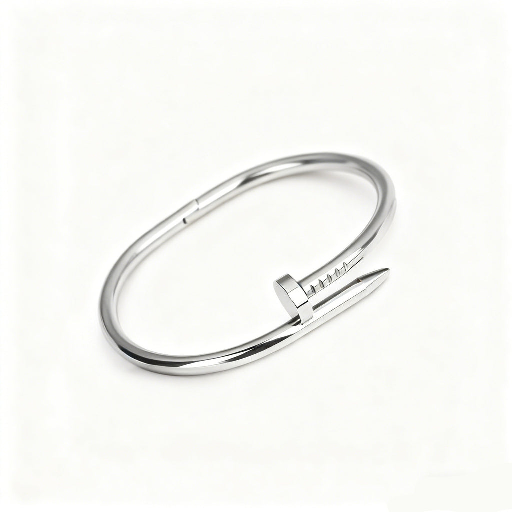 Luxury Couple Bracelet