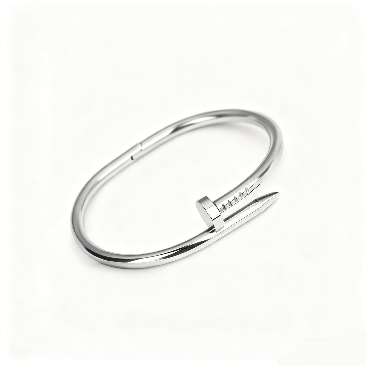 Luxury Couple Bracelet