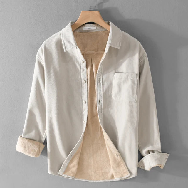 Italian Shirts For Men
