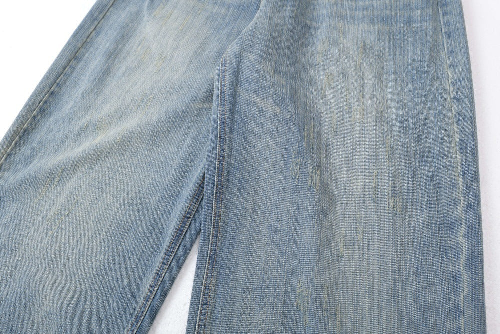 denim pants for men