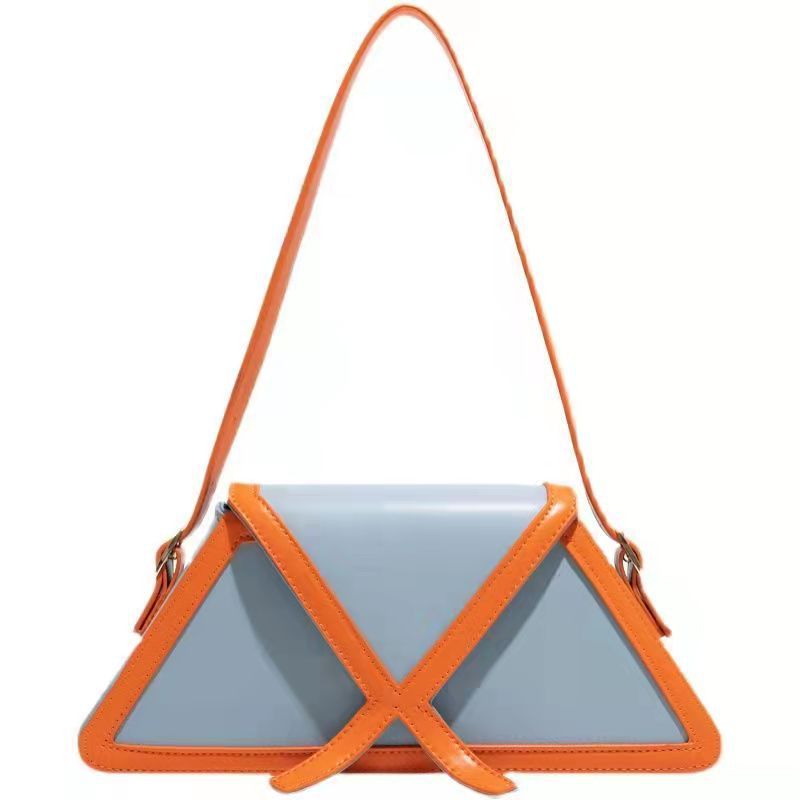 Underarm bag