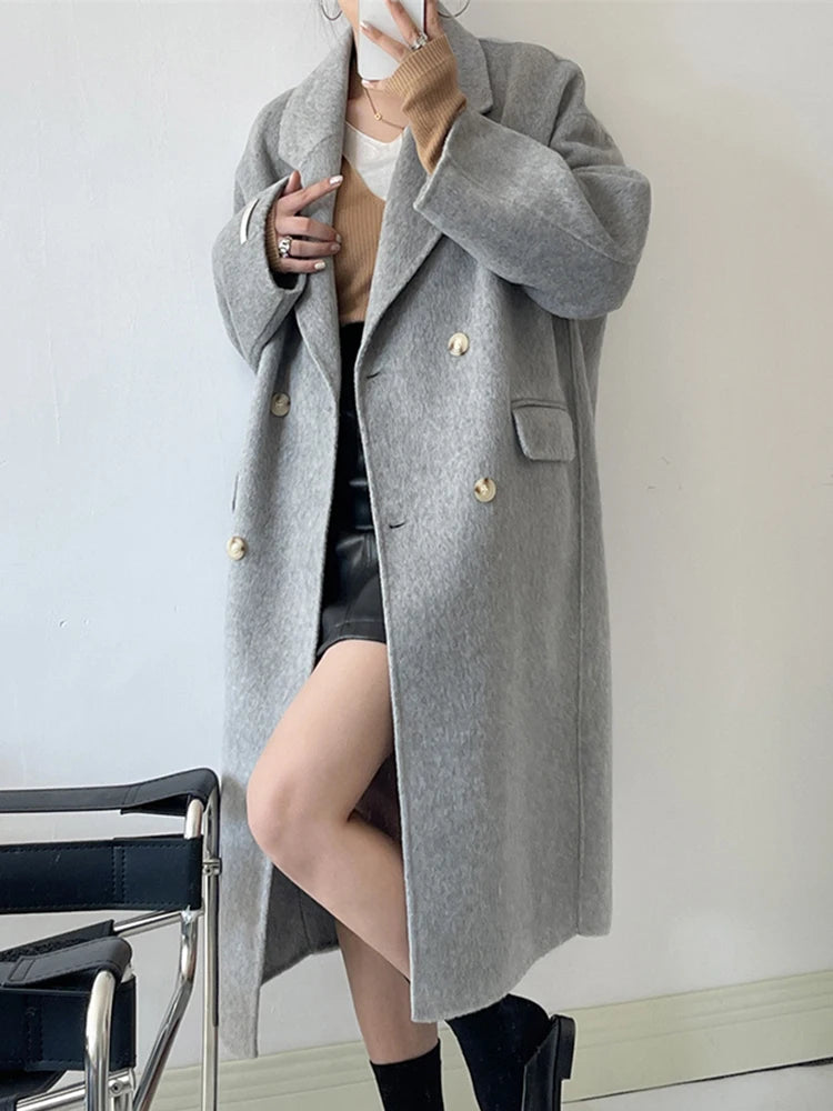 Trench Coats For Women