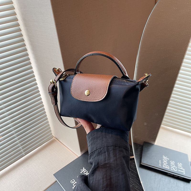 Nylon Bag for Women