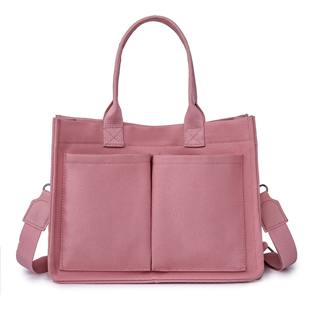 Folding suit luggage bag
