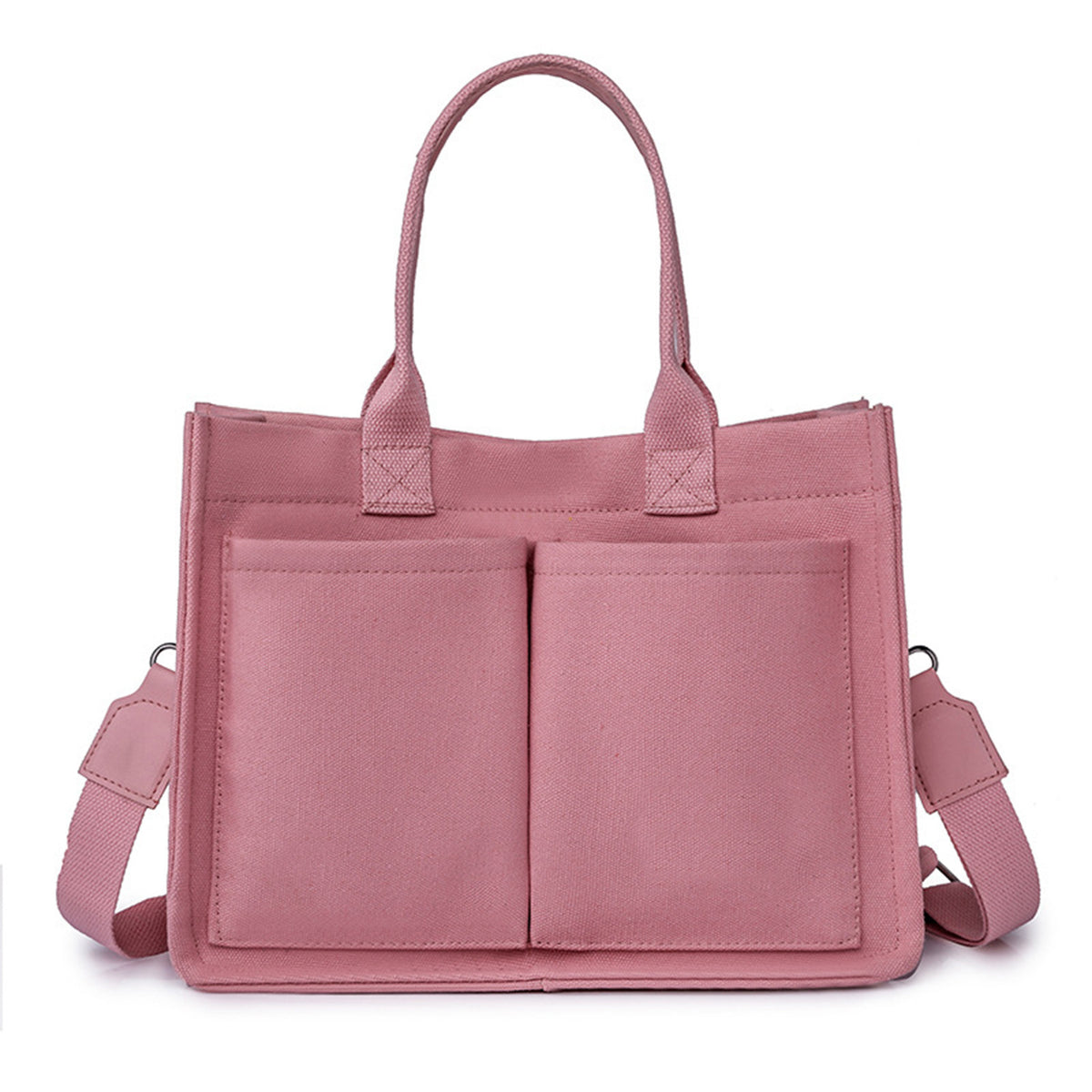 Folding suit luggage bag