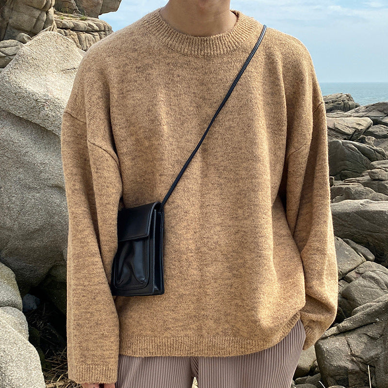 Small Shoulder Bag
