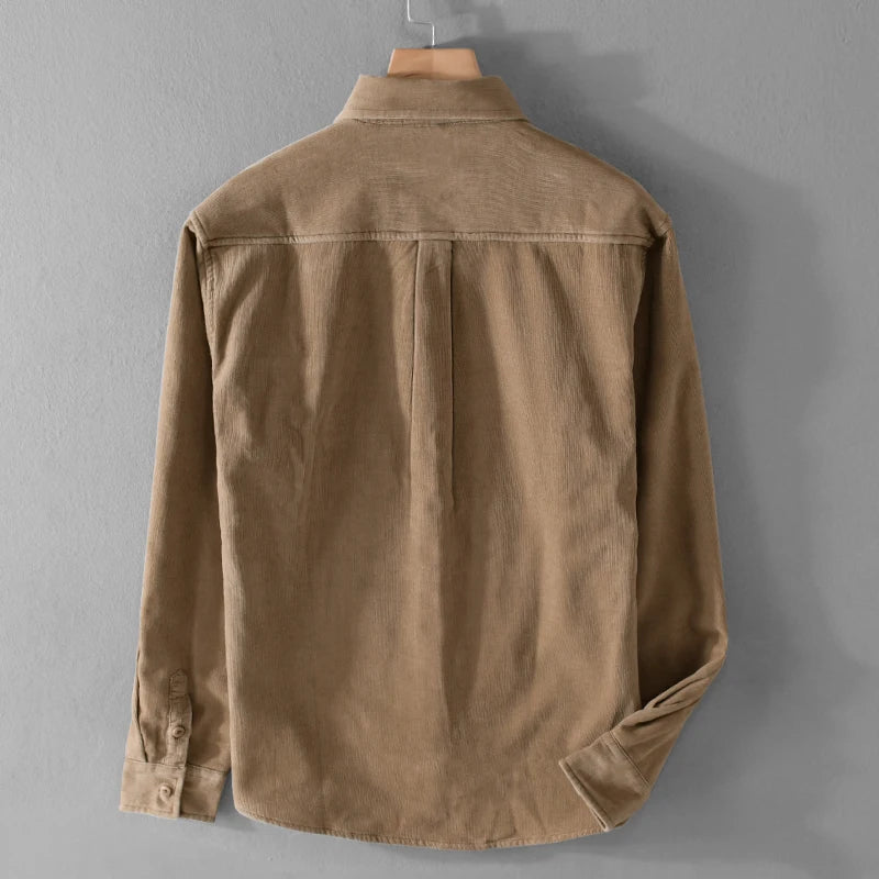 Italian Shirts For Men