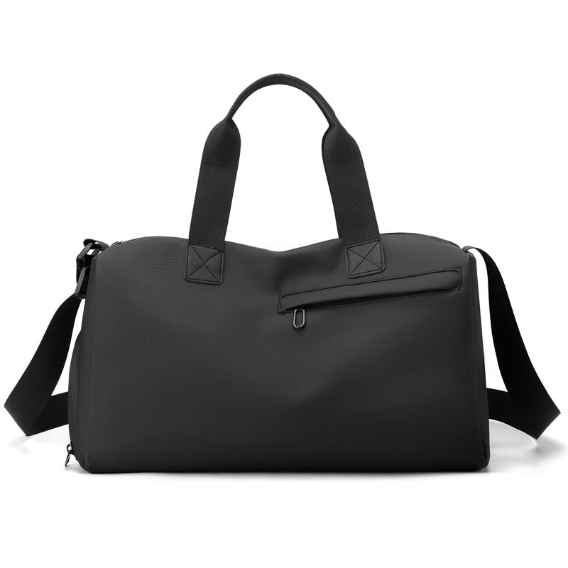 Travel bag