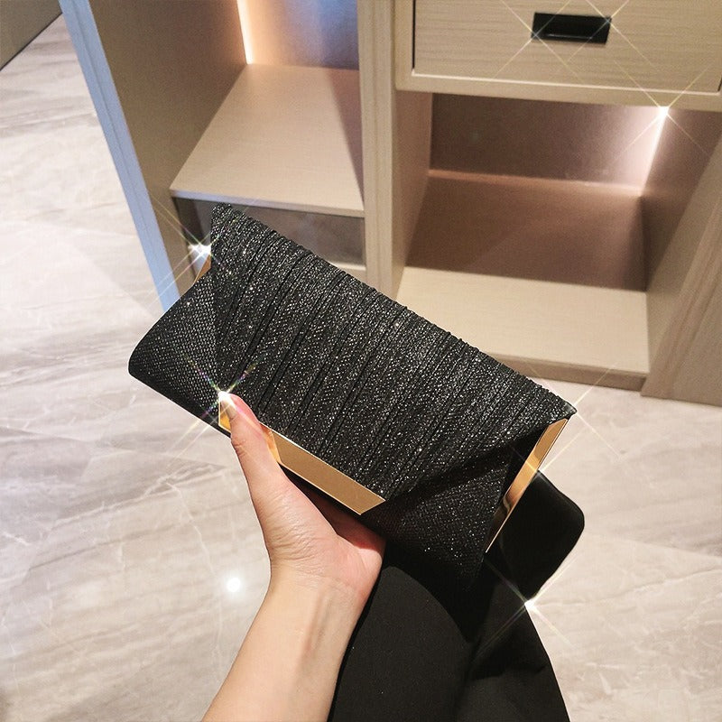 Handbag for women