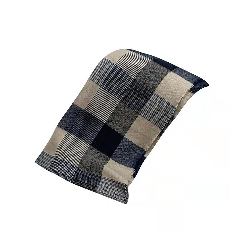 Winter Scarf For Women