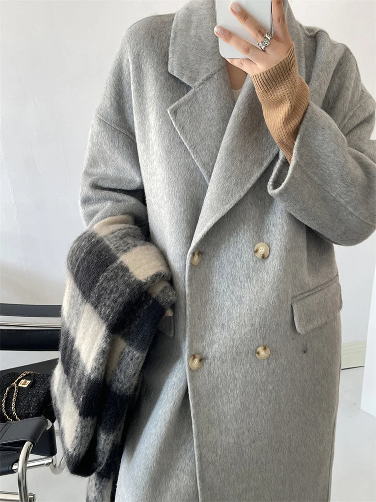 Trench Coats For Women