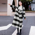 Warm Casual Coats