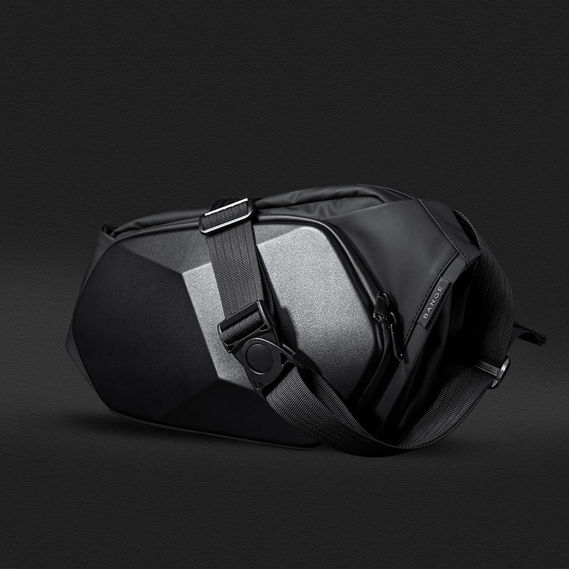 Waterproof Chest Bag