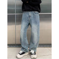 Denim Pants for Men