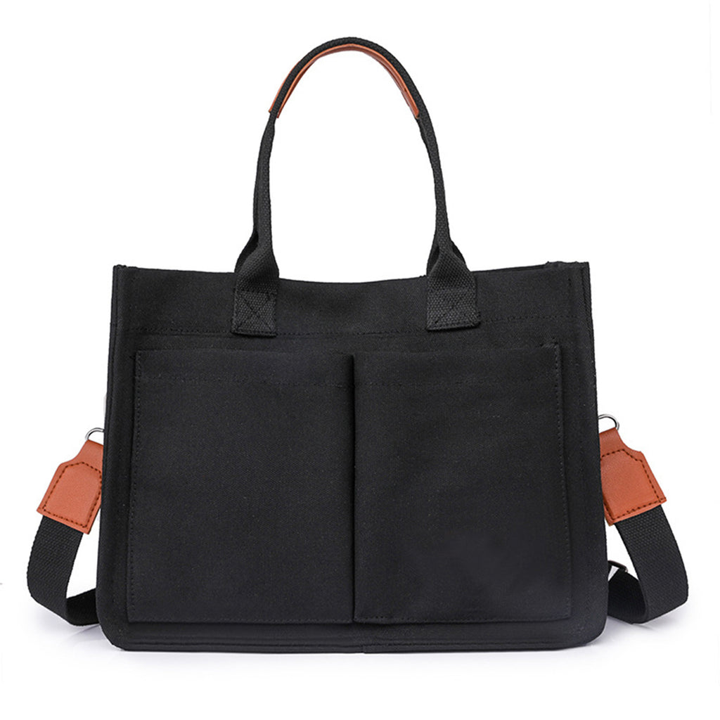Folding suit luggage bag