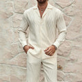 Casual Outfit for Men