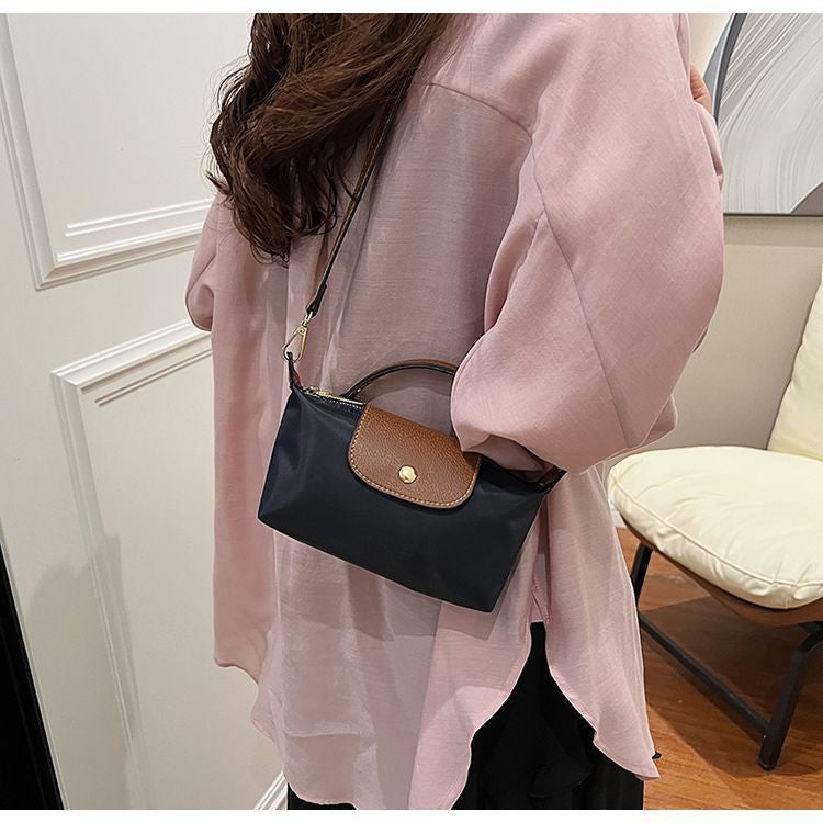 Nylon Bag for Women