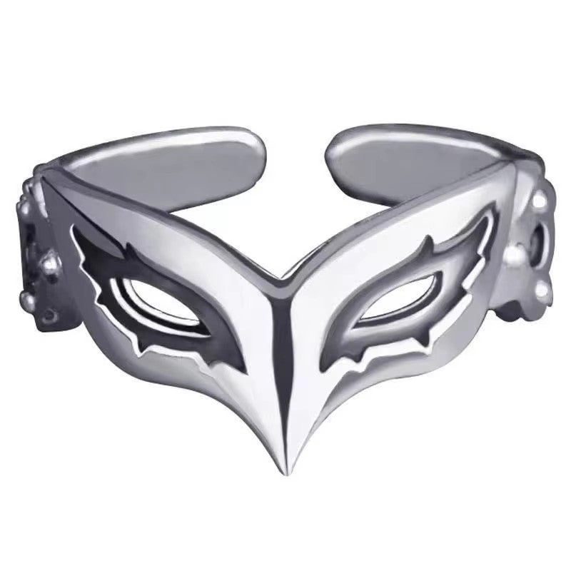 Mask Ring