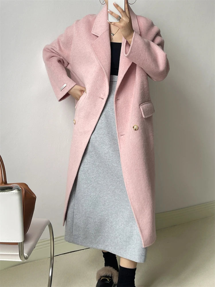 Trench Coats For Women