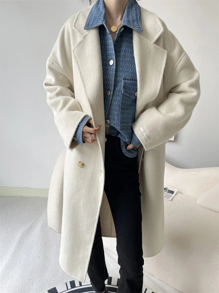 Trench Coats For Women