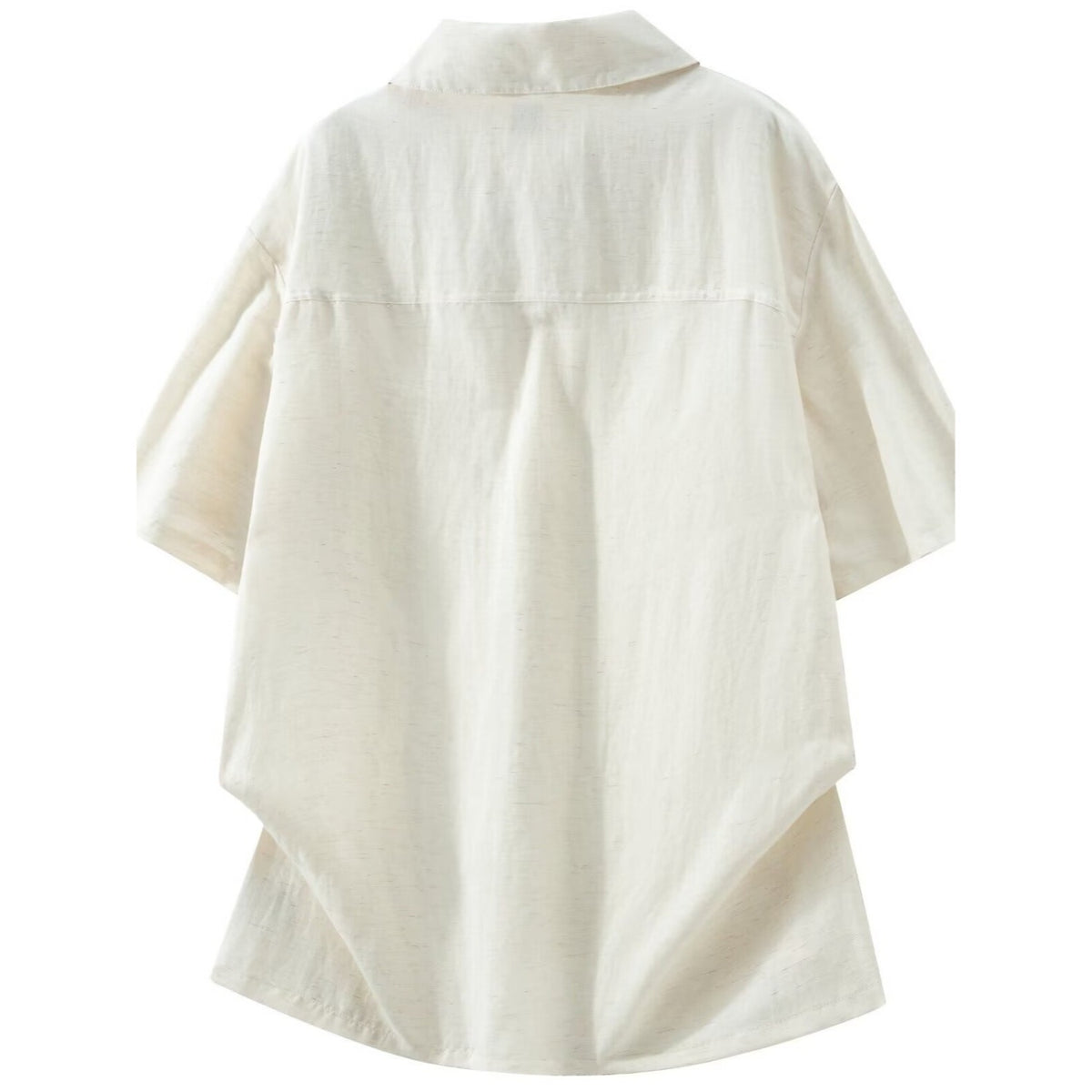 Short Sleeve Shirt for Men