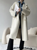 Trench Coats For Women