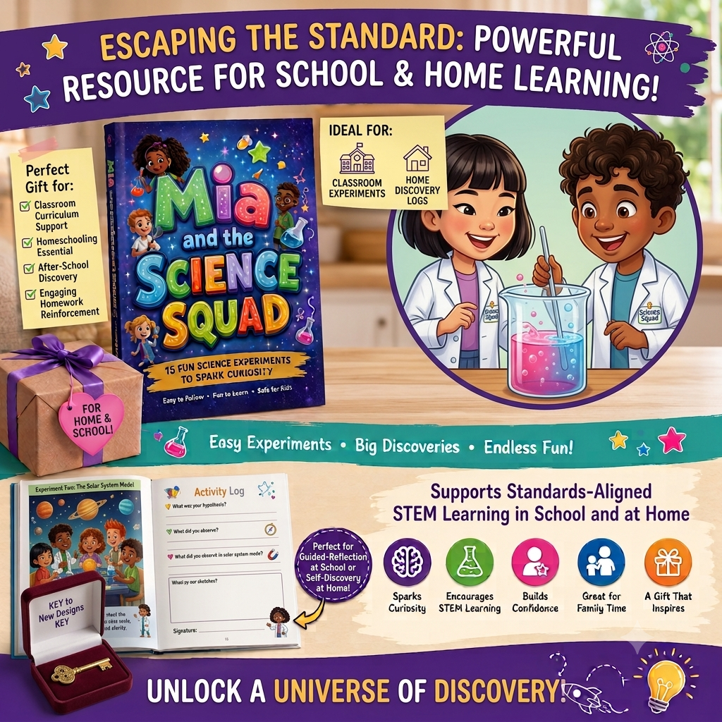 Kids storybook bundle