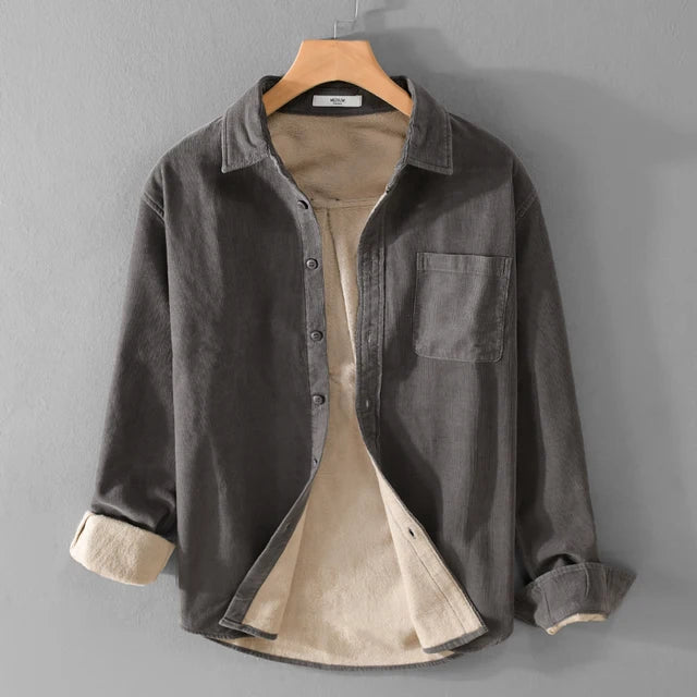 Italian Shirts For Men