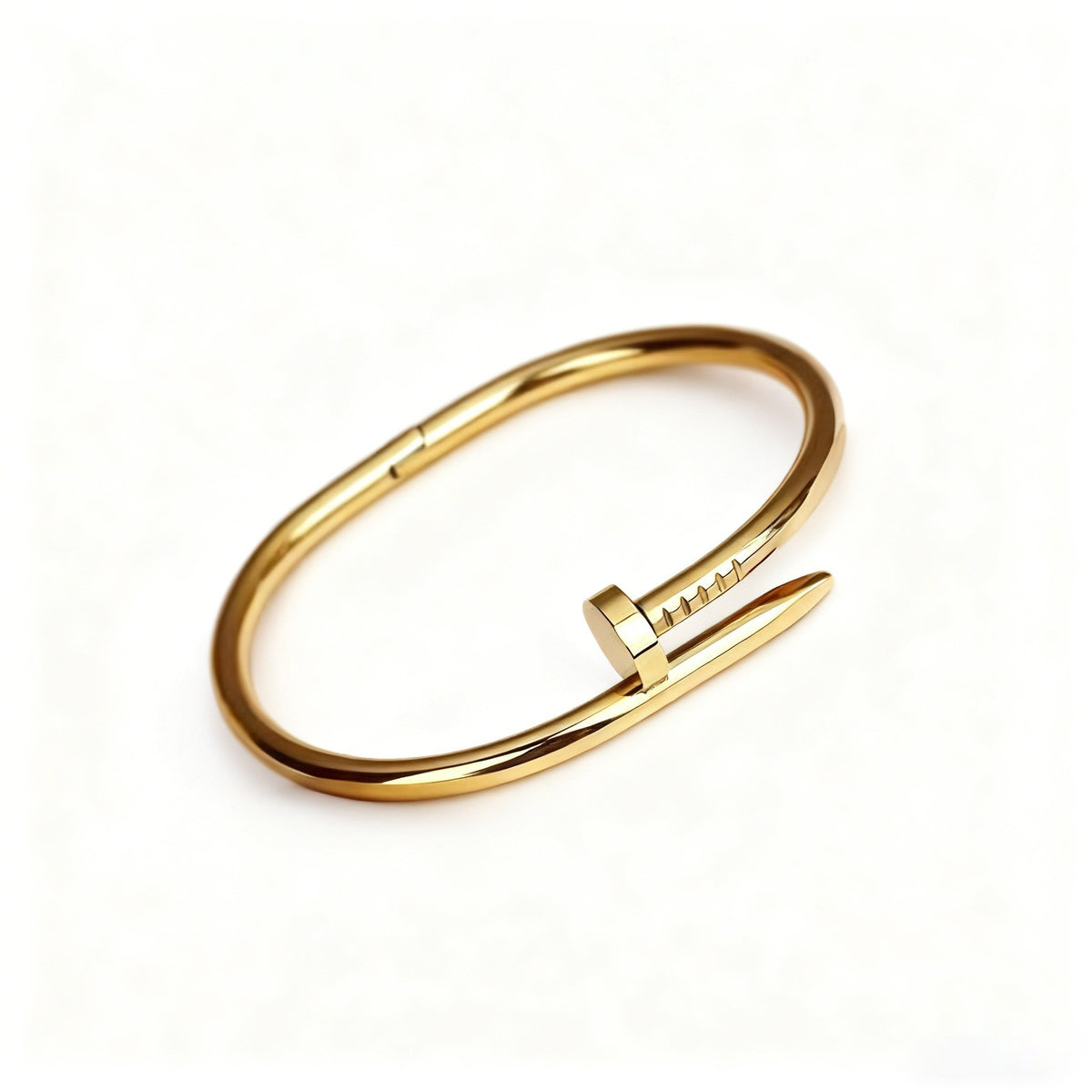 Luxury Couple Bracelet