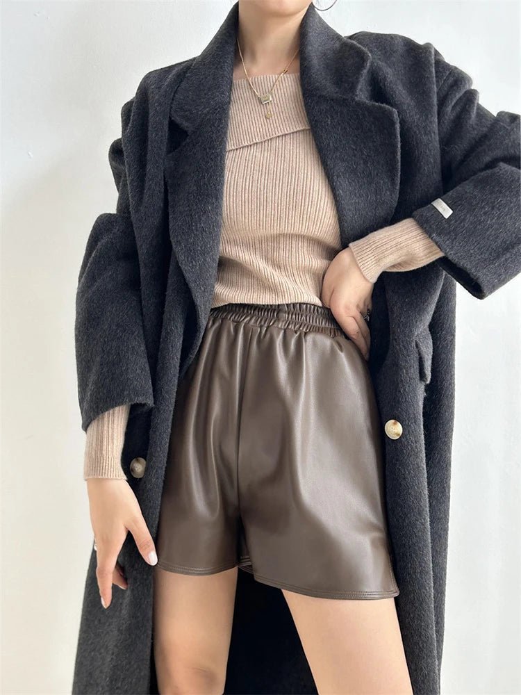 Trench Coats For Women