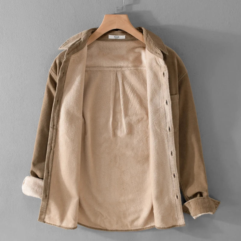 Italian Shirts For Men
