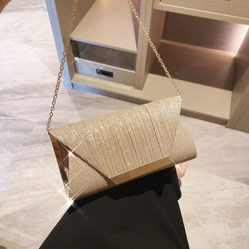 Handbag for women