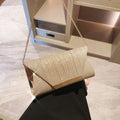 Handbag for women