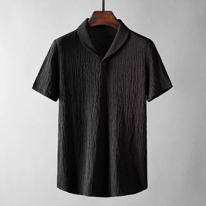 Breathable two-piece suit