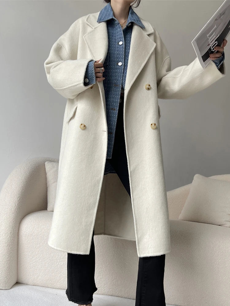 Trench Coats For Women