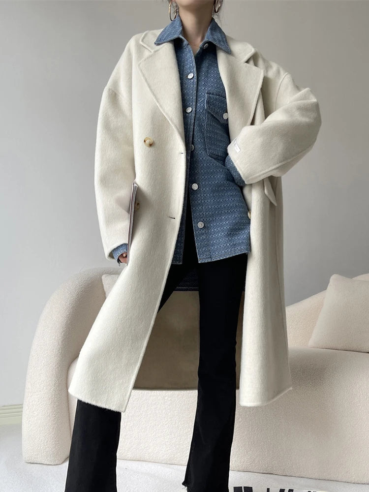 Trench Coats For Women