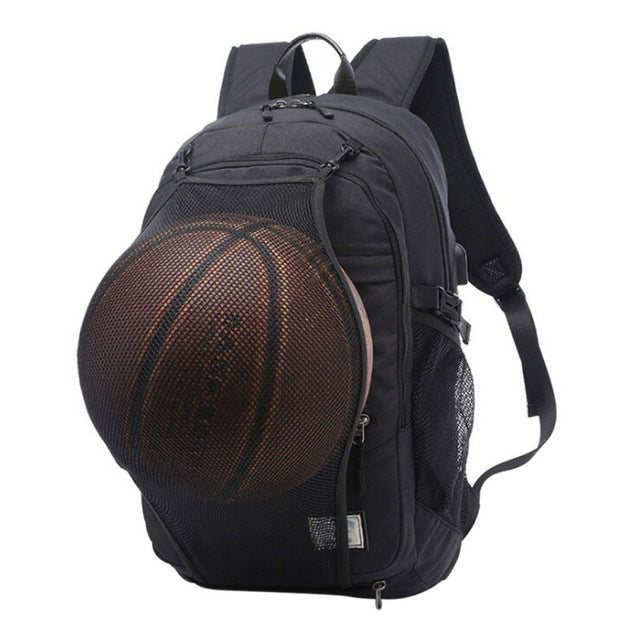 Basketball Backpack