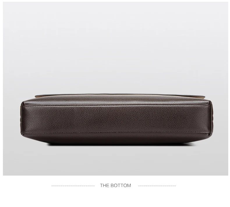 Laptop Shoulder Bag