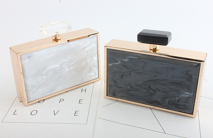 Women's Clutch Evening Bag