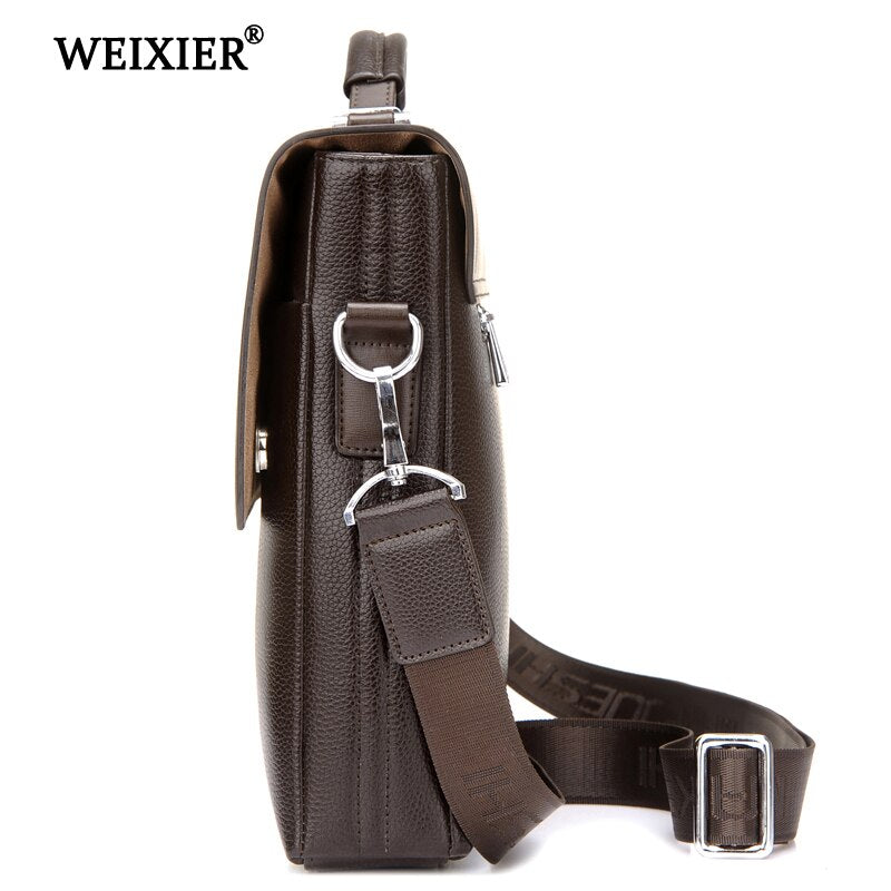 Laptop Shoulder Bag
