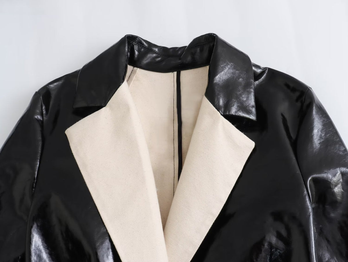 Long Trench Coats For Women