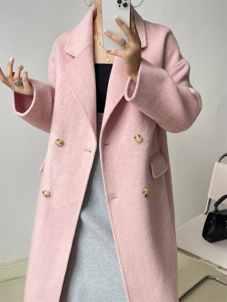 Trench Coats For Women