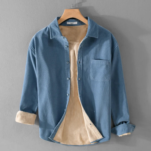 Italian Shirts For Men