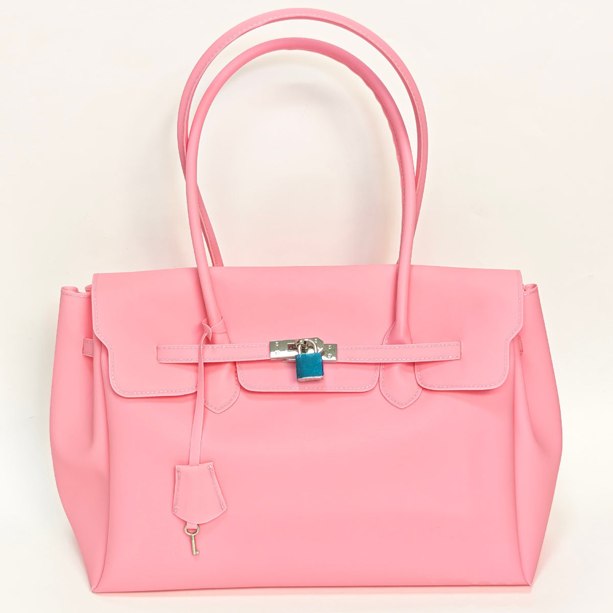 Jellyfirkin Tote Bag
