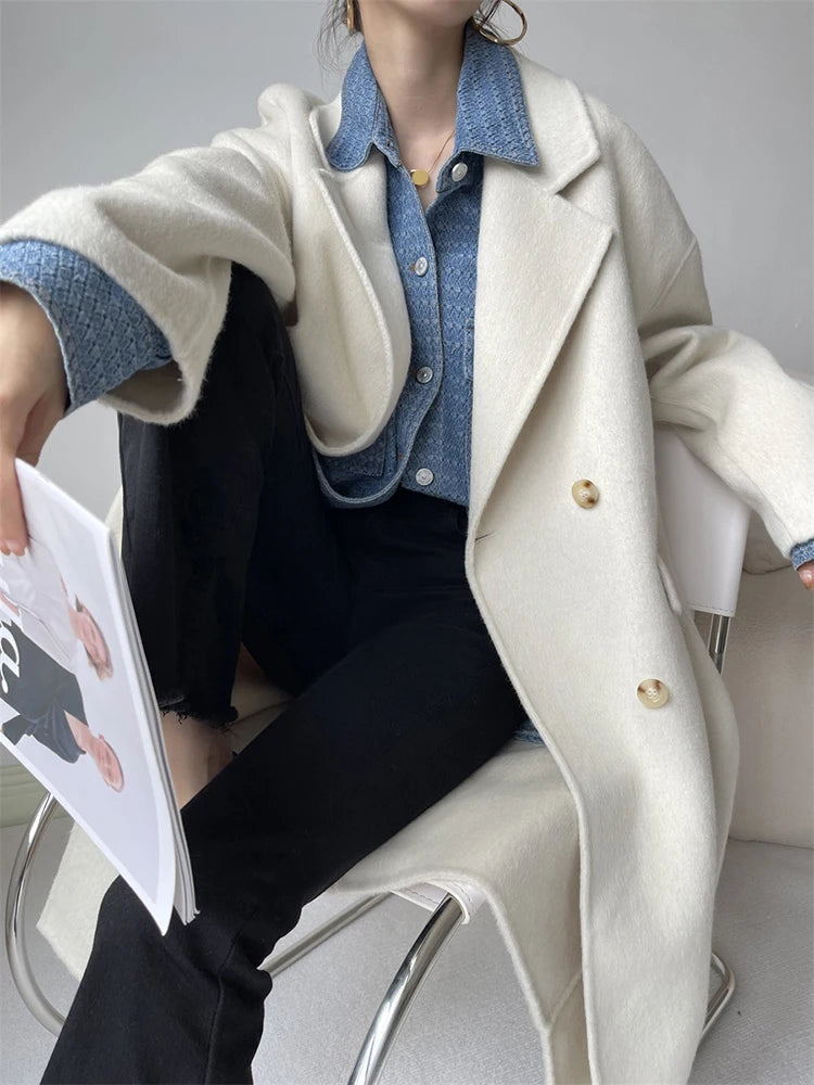 Trench Coats For Women