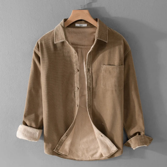 Italian Shirts For Men