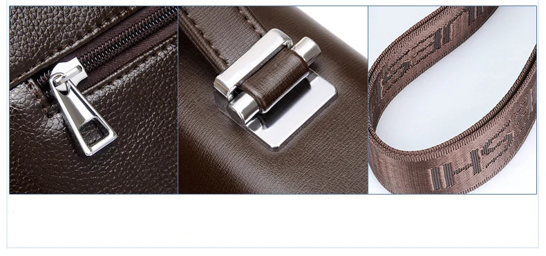 Laptop Shoulder Bag