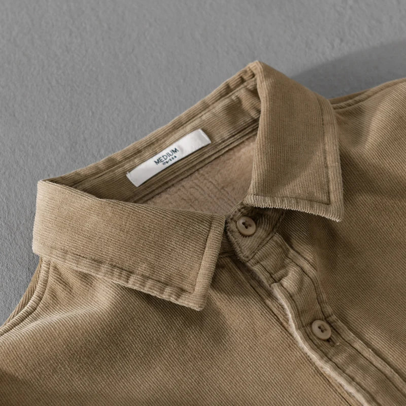 Italian Shirts For Men